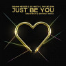 Just Be You