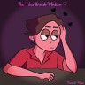 The Heartbreak Mixtape