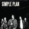 Simple Plan, 2008