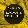 The Best of DAGMAR'S COLLECTIVE