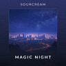 Magic Night