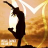 Vocal Dance, Vol. 6, 2020