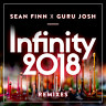Infinity 2018