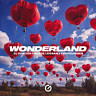 Wonderland