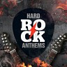 Hard Rock Anthems, 2020