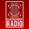Classic Rock Radio