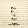 The Wall Live in London 1980