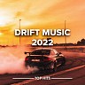 Drift Music 2022