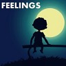 Feelings