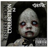 The Resurrection Collection, Vol. 2