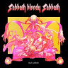 Sabbath Bloody Sabbath
