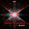 Immortal Legacy
