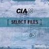 Select Files 5, 2020