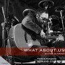 What about us
