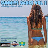 Summits Dance, Vol. 2