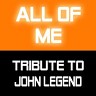 All of Me