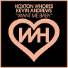 Want Me Baby