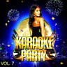Karaoke Party, Vol. 7
