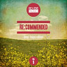 Re:Commended - Deep House Edition, Vol. 5