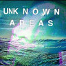 Unknown Areas