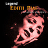 Legend: Edith Piaf, Les grands classiques