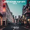 Deep House Top Hits, Vol. 2, 2020