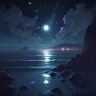 Moonlight