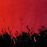 The Red Sunsetting Way