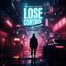 Lose Control