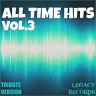 All Time Hits, Vol. 3