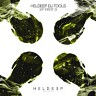 HELDEEP DJ Tools, Pt. 9 - EP, 2019