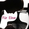 Für Elise