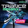 Trance Megamix 2020.2: A Journey into Uplifting Trance Sound, 2020