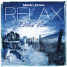 Relax Edition 2