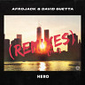 Hero  [Pt. 2]