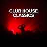 Club House Classics