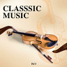 Classical Music & , Vol. 3