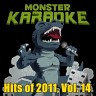 Hits of 2011, Vol. 14