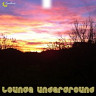 Lounge Underground