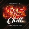 Best of Jazz Chill, 2016