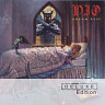 Dream Evil