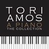 A Piano: The Collection