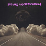 Dreams and Dedications