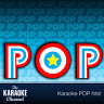 The Karaoke Channel - In the style of Peach Union - Vol. 1