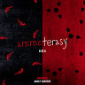 Ammoterasy