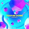 Tear Me Down
