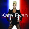 Kate Ryan - French Connection