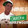 From Church Rd. to Hollywood, 2016