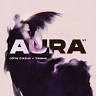 AURA  Vol. 1