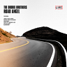 Road Angel